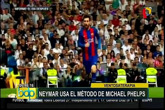 Diego Mayora quiere reemplazar a Paolo Guerrero en selección peruana