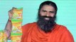 Baba Ramdev's Patanjali noodles in trouble, insects found in packet