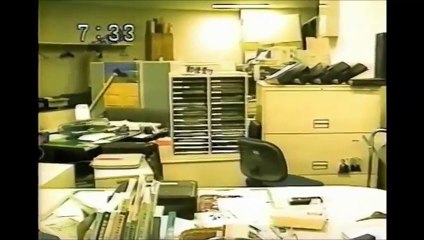 阪神淡路大震災｜当日の『NHKニュース』（震災直後から１０：２０分まで）