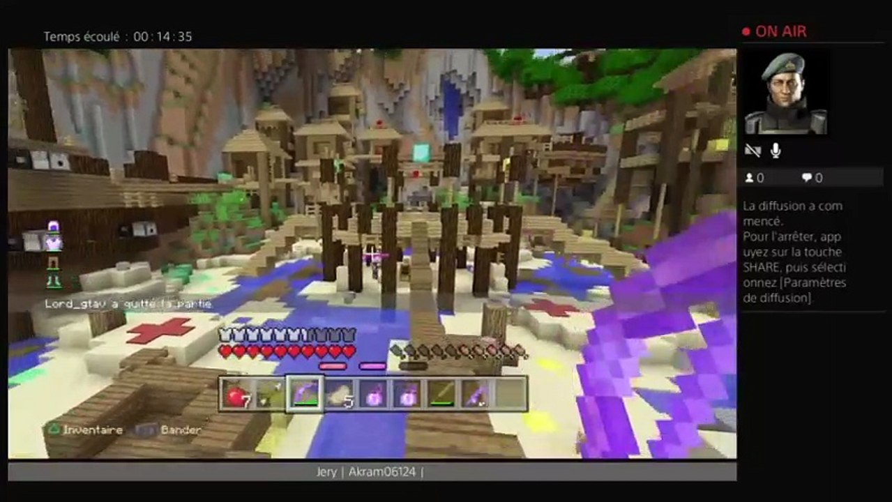 Diffusion PS4 en direct de killeurdu59456 (44)