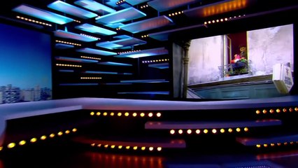 Toujours d actualité