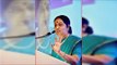 Sushma Swaraj addresses 'Heart of Asia' submit in Islamabad