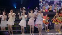 Hello!Project 2016 SUMMER ~ Sunshine Parade ~ part3（ハロコン2016夏）