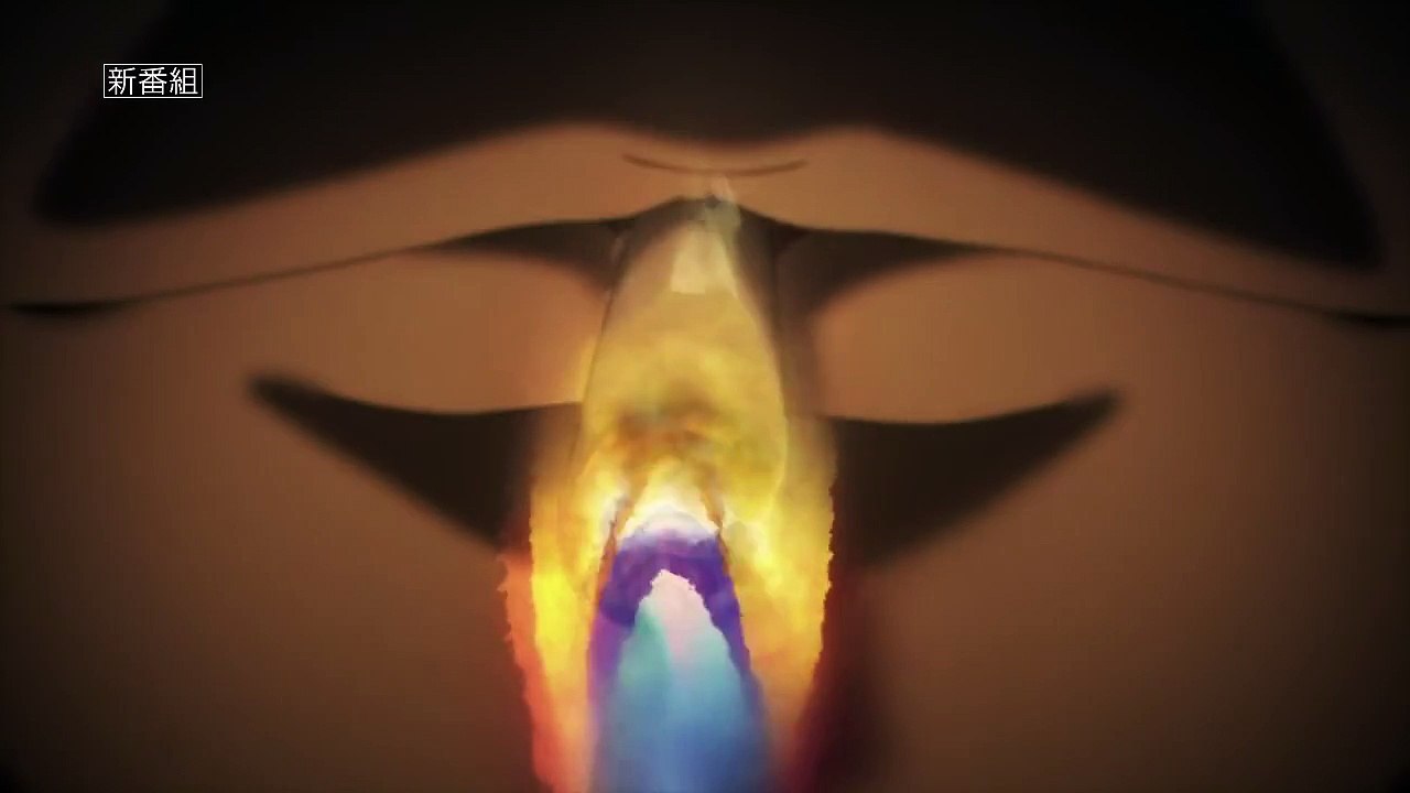 ACCA13 CM1
