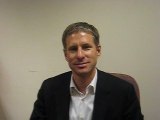 Finovate 07: interview with Chris Larsen, CEO of Prosper