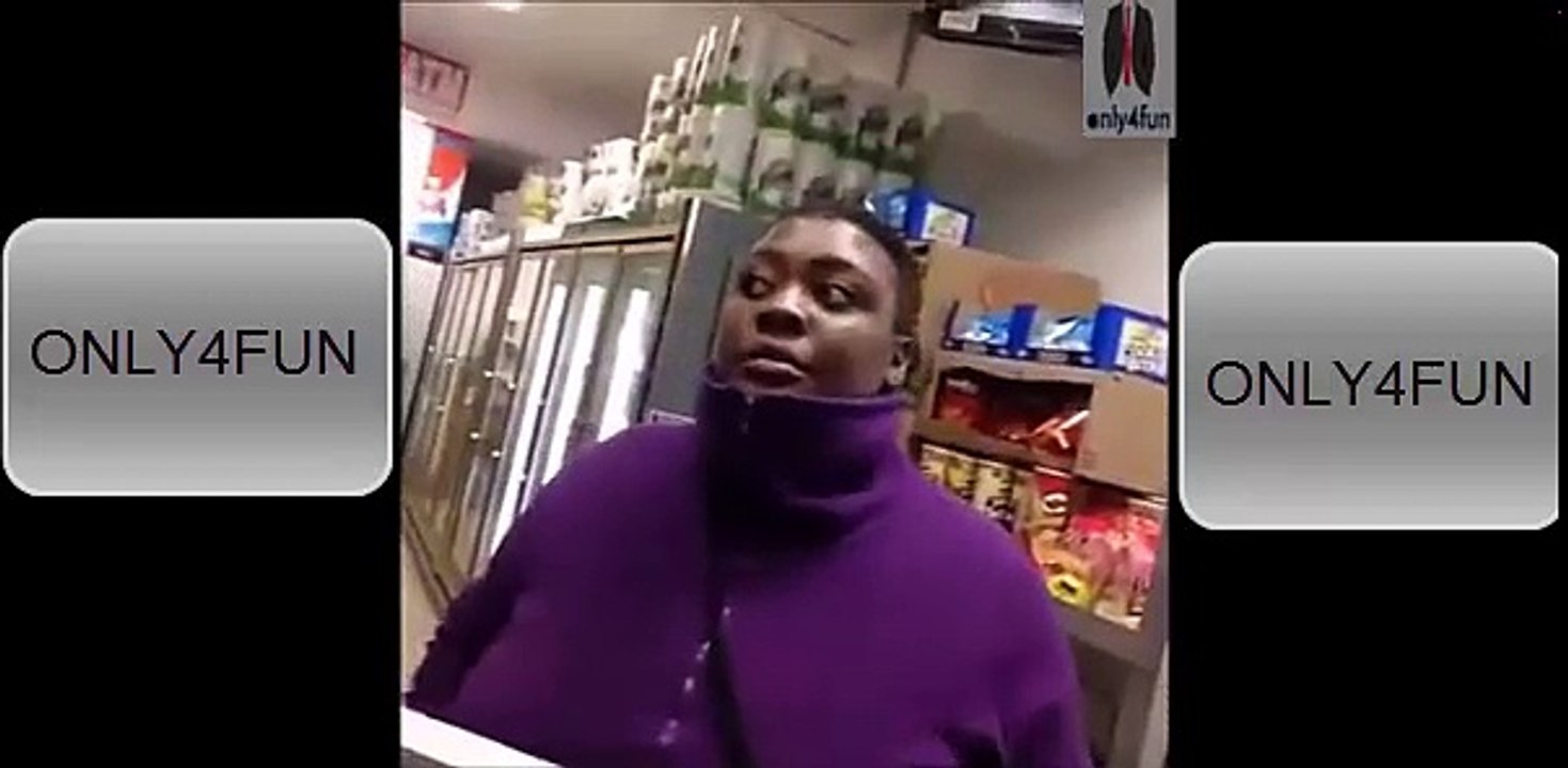 FUNNY FACEBOOK AND INTSTRAGRAM VIDEO  February 2017 (part 2) funny vines compilation