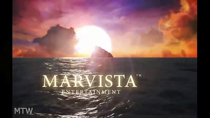 Deadly Detention Trailer 2017