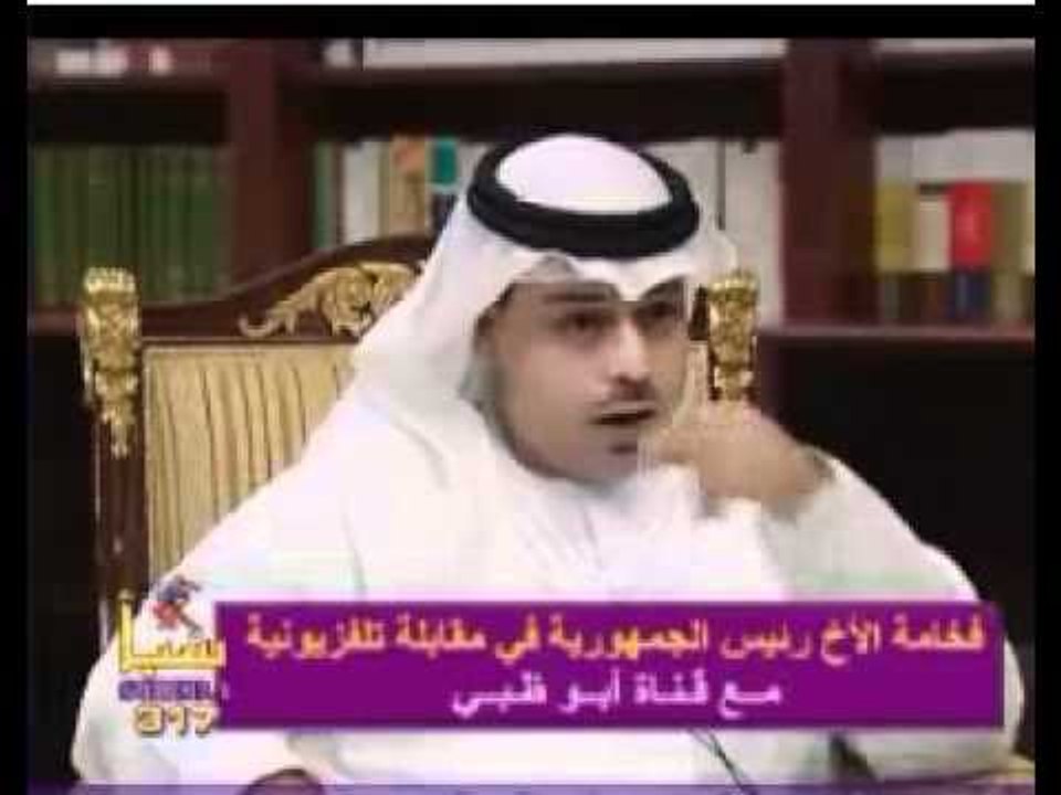 عاجل نتائج الاستفتاء حول  جنوب اليمن وانت لازم ان تشارك في التصويت