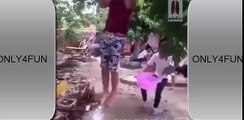 most funny videos ever in the world funny pranks compilation in China Very funny