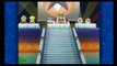 Kirby Anime: Hoshi no Kaabii - Folge 34 [Part 2/2] - Das Geheimrezept [deutsch / german]