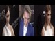Lily Collins, Jamie Campbell Bower, Ashley Greene "TMI: City of Bones" LA Premiere