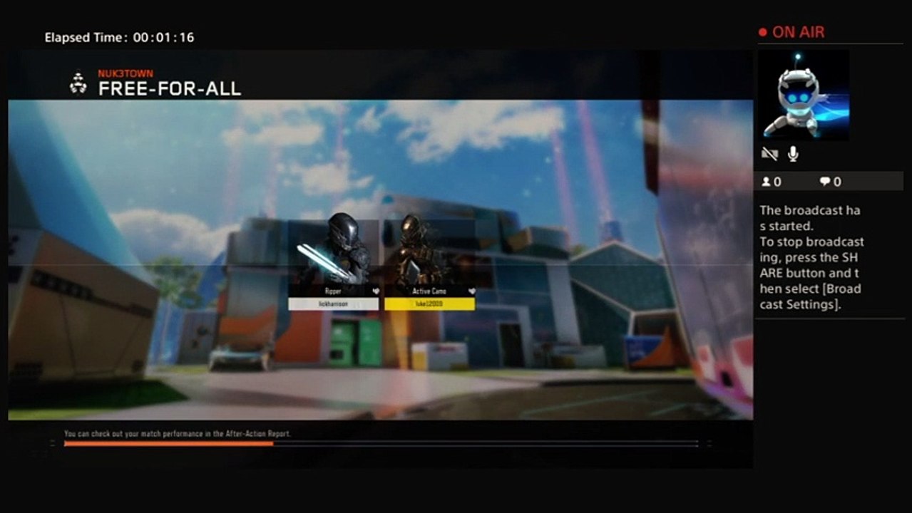 SNIPING WITH FRIENDS (46)