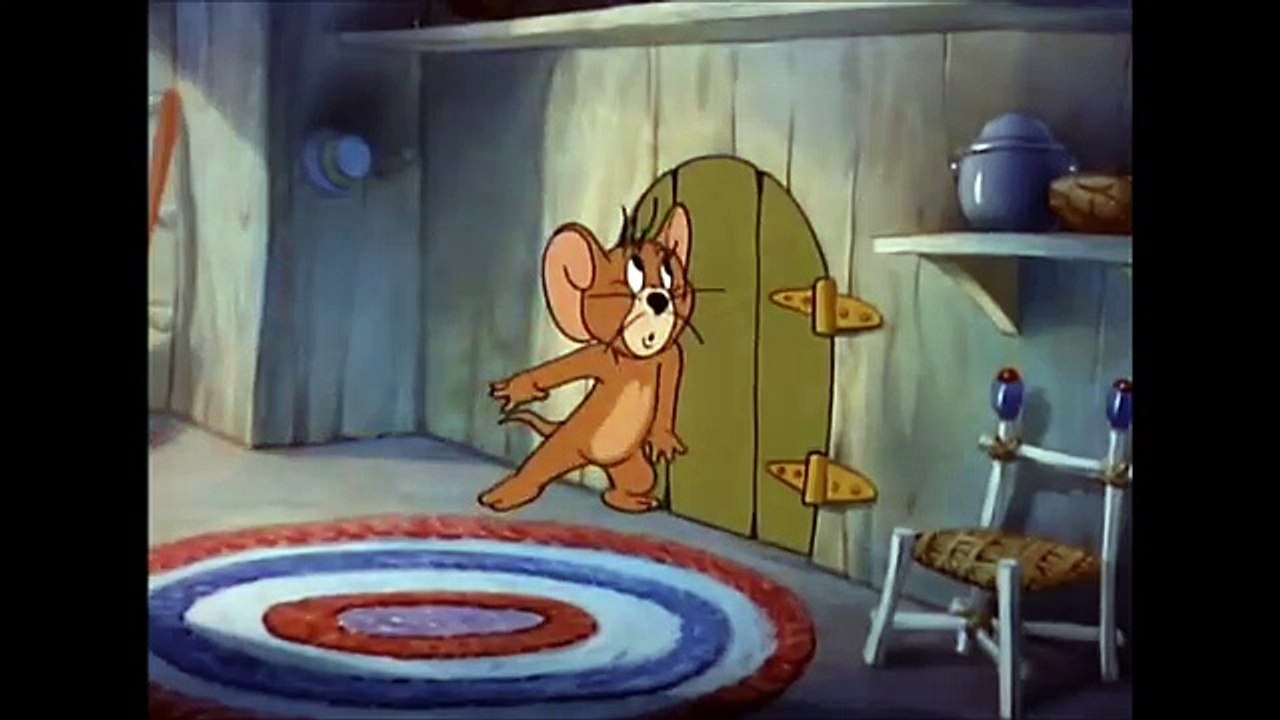 Tom_and_Jerry,_24_Episode_-_The_Milky_Waif_(1946)
