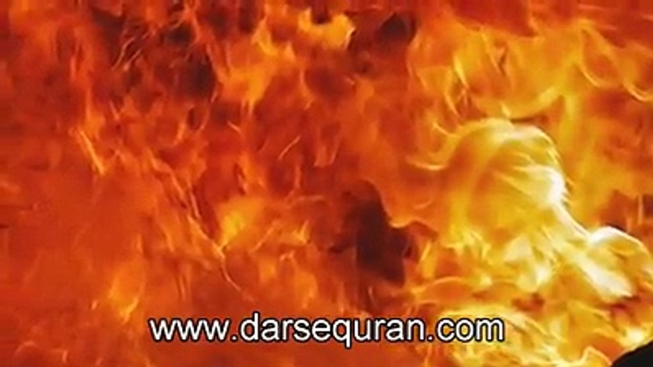 Very emotional bayan Molana Tariq jameel Hazarat Muhammad s.a.w. k ahsanat apny ummat par