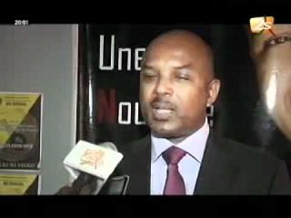 La Coalition Wa Sénégal exige la neutralité du Président SALL durant Les Législatives