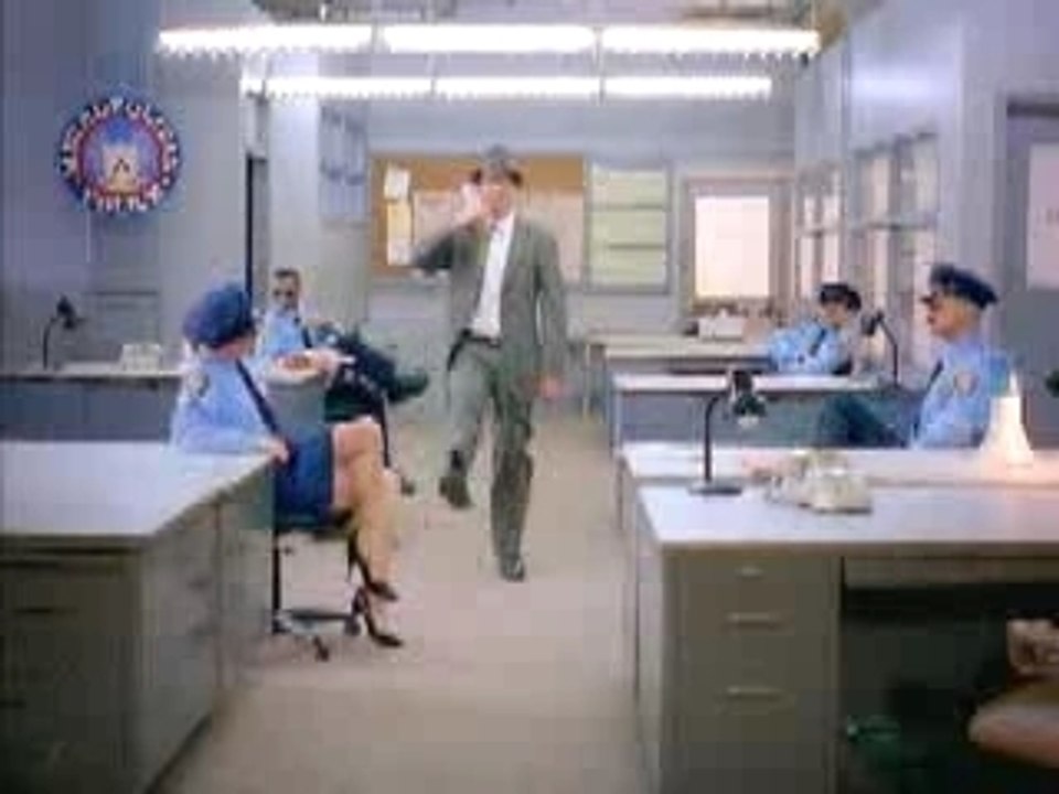 The Weakerthans - The Reasons