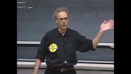 Learn to Draw Dotted Lines on a Chalkboard || Learn Quick