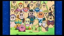 Kirby Anime: Hoshi no Kaabii - Folge 28 [Part 1/2] - Die neue Fabrik [deutsch / german]