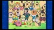 Kirby Anime: Hoshi no Kaabii - Folge 28 [Part 1/2] - Die neue Fabrik [deutsch / german]