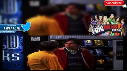 T4 - E10 La hipótesis del parásito