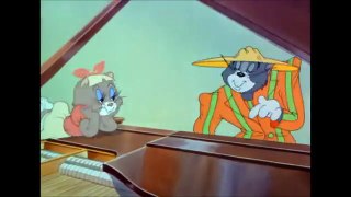Tom_and_Jerry,_13_Episode_-_The_Zoot_Cat_(1944)
