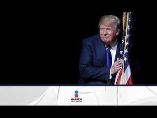 Download Video: Las aterradoras órdenes de Trump para 