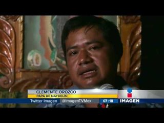 Vidas Robadas: salud y muertes pt. 2