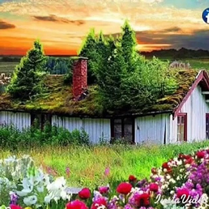 ilahi dinle arapça ilahi en güzel seslerle dinle