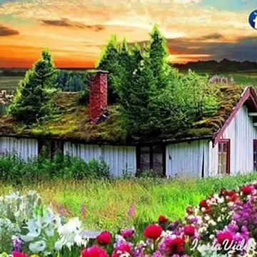 ilahi dinle arapça ilahi en güzel seslerle dinle