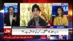 Live With Dr. Shahid Masood - 19th December 2016 _