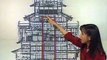 NHKプロジェクトX｜第065回 「白鷺舞え 空前の解体工事」～姫路城・定年前の大仕事～