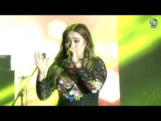Izinkan Mama Aku Ingin Pulang - Azharina