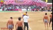 baba kabbadi