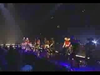 Britney Spears  - Boys feat Pharrell Willians