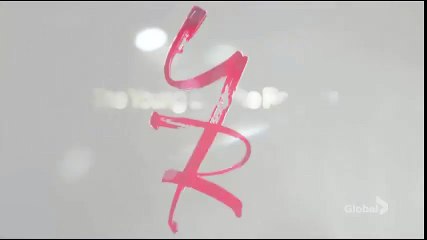 The Young and the Restless 4-28-17 Preview 28th April 2017