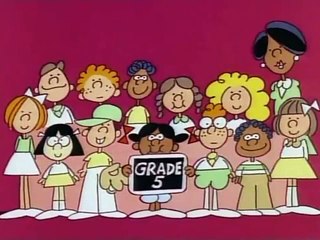 Schoolhouse Rock - Science Rock (1995)