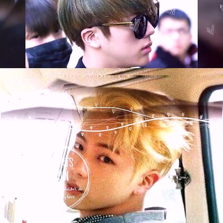 Jin