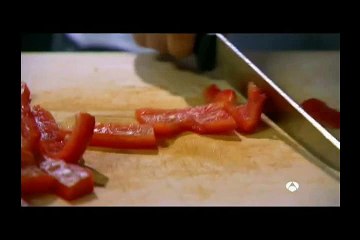 Pepsi-pepa e silvia 43 sub ita