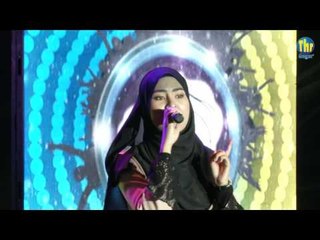 Terima Kasih Cinta - Wany Hasrita