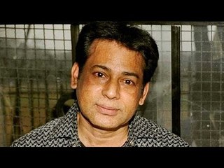 Abu Salem living a lavish life inside jail, says official
