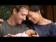 Mark Zuckerberg becomes dad, will donate 99% of Facebook shares