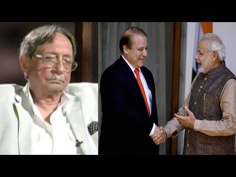 PM Modi lacks Kashmir diplomacy, should learn from AB Vajpayee says AS Dulat