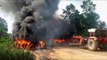 Chhattisgarh Blast : Army jawan killed in blast by Naxals in Kanker