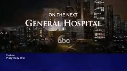 General Hospital 4-28-17 Preview