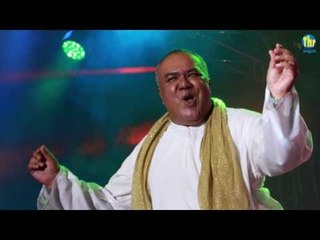 Di Sebalik Konsert Gempak Gegar Deeja