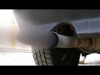 Commercial vehicles more than 15 year old to get off road from April