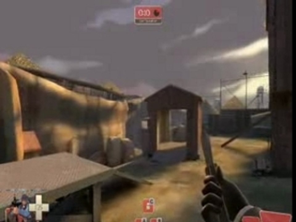 TF2bywary