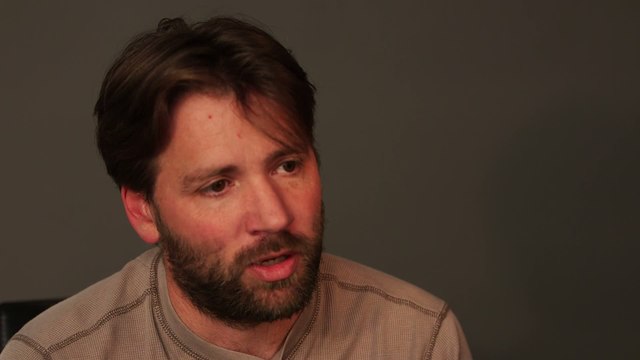 Tennis -Roland Garros : Reboullet «Inviter Sharapova à Roland-Garros serait incohérent»