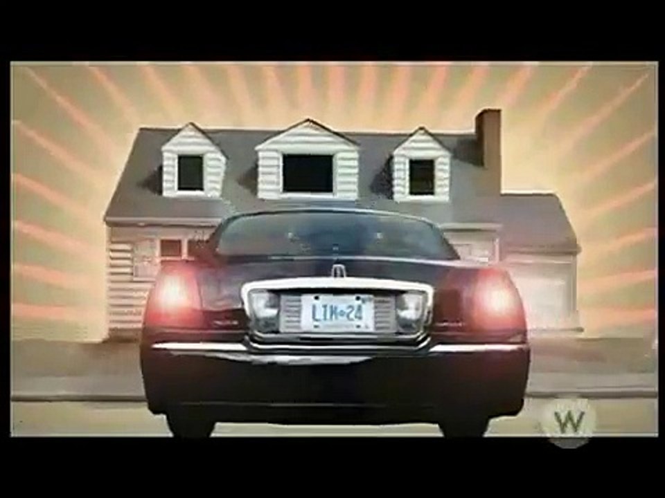 Kims Rude Awakenings - The Breen Family