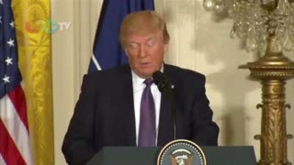 Alejandra Cullen | ¿Cómo va Trump a 100 días de su gobierno?